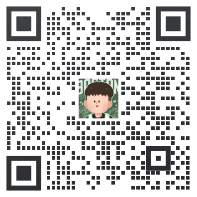 波津:我绝对很享受在绿军打球 显然大家都能看到我脸上的笑容